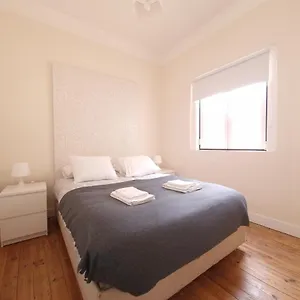  Appartamento New! Cozy In The Center