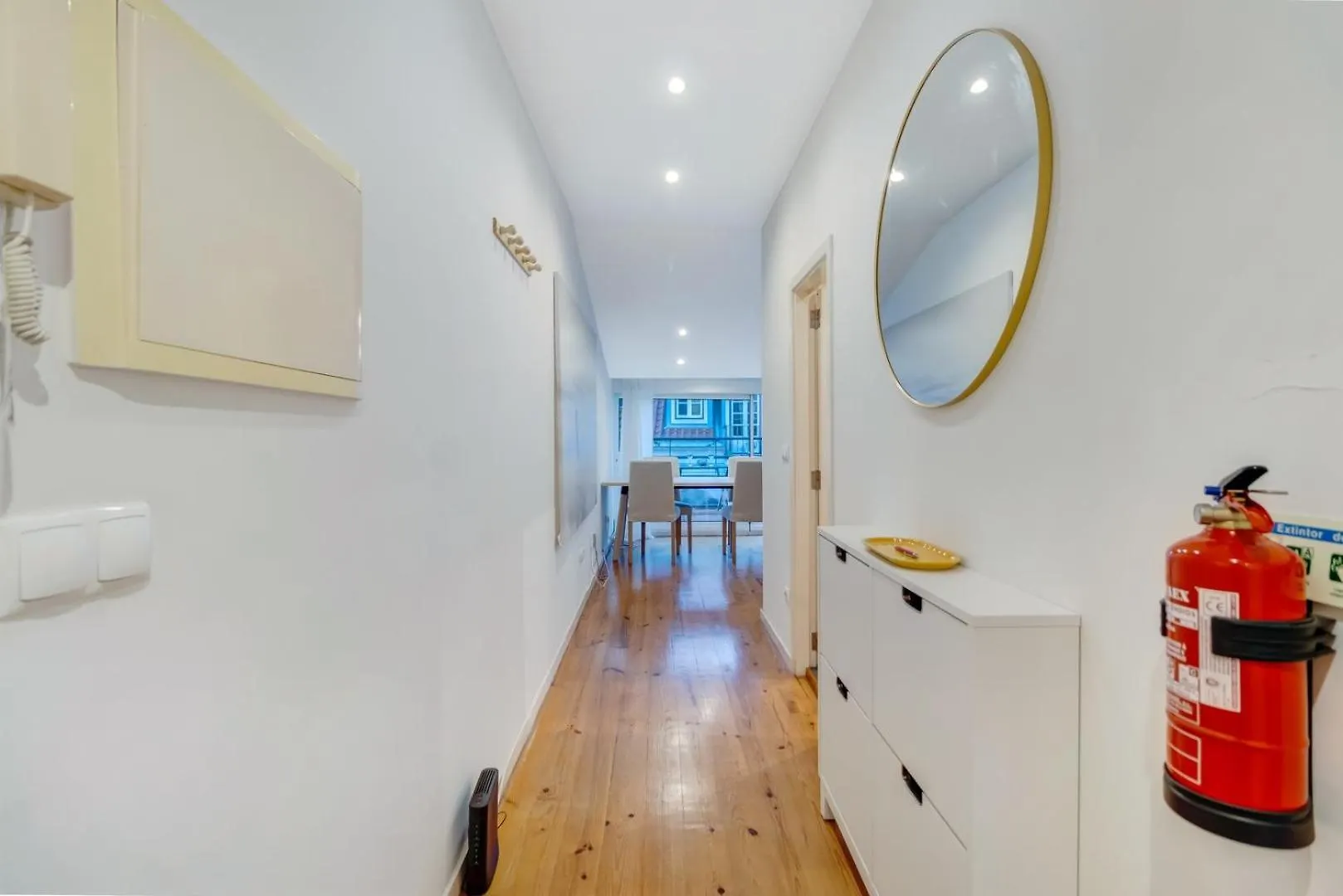 Charming 1Br With Terrace Views Of Bridge | By Airnest Apartment Lisbon 0*,